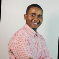 Alpha Amadou Diallo