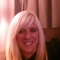 Karrie Donohue