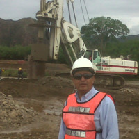 Orlando Enrique Figueroa Villamil