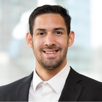 Christian Figueroa-Ocasio