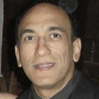 Juan Antonio Henriquez Escoto