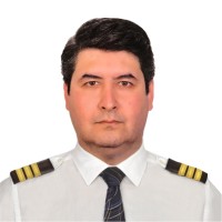 Anıl UĞUR