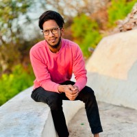 Huzefa R