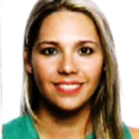 Ahixira Valero Guillorme