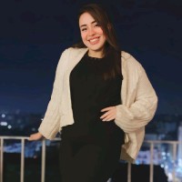 Nada Nasser