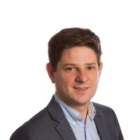 Adrian Francis