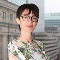 Francesca Facchi, Phd