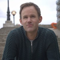 Graham Newell
