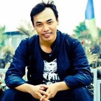 J Daniel S