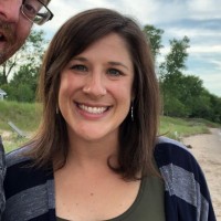 Allison Seklecki
