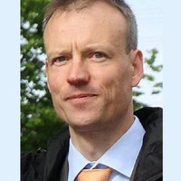 Michael Heidemann