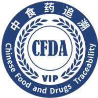 沈长军