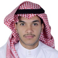 Amer Hubayni