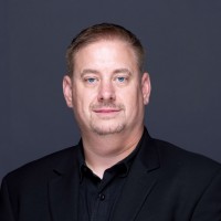 Jayson Wasielewski, Cvp, Tcm