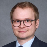 Erik Pollmann