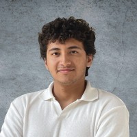 Diego Espinosa de los Monteros Alfaro