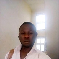 Emeka Onyejiekegha Anthony