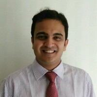 Aaditya Patankar