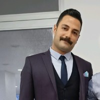 Barış Savaş