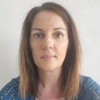 Sophie Kerouanton