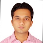 Anuj Bansal