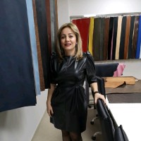 Rana Olkun