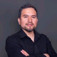 Andrés Gutiérrez