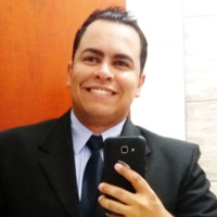 Romildo Brito