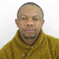 Sekhobo Moshe