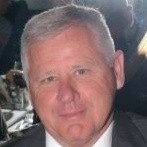 michael little