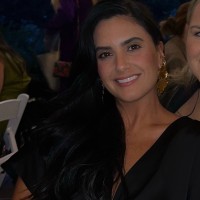 Paige Caruso