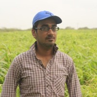 Saqib Zafar