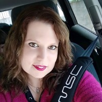 Carla Monteiro Gomes