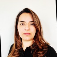 Samaneh Radmanesh