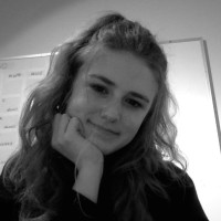Mackenzee Nadin