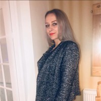 Aurelija Stobbart