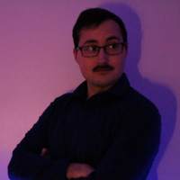 Anthony Fonda