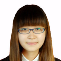 邢英鑫