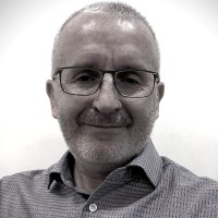 Stuart Douglas