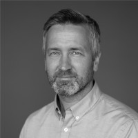 Øivind Korsnes