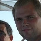 Richard Wise, P.E., Pmp