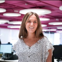 Belén Cañedo-Argüelles