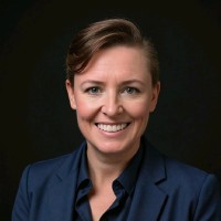 Amanda Care