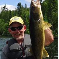 Steven Yotter
