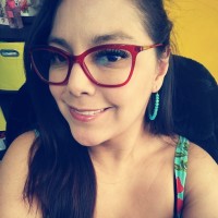 María Elisa Rodríguez