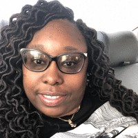 Shakyra Williams