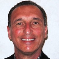 Peter T. Malone