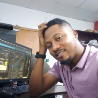 Akor Ugwu