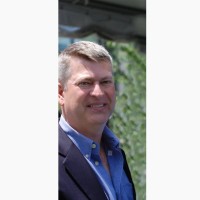 Woodford J. Mooers Iii