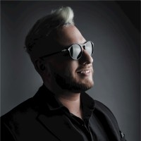 Raphael Ramirez